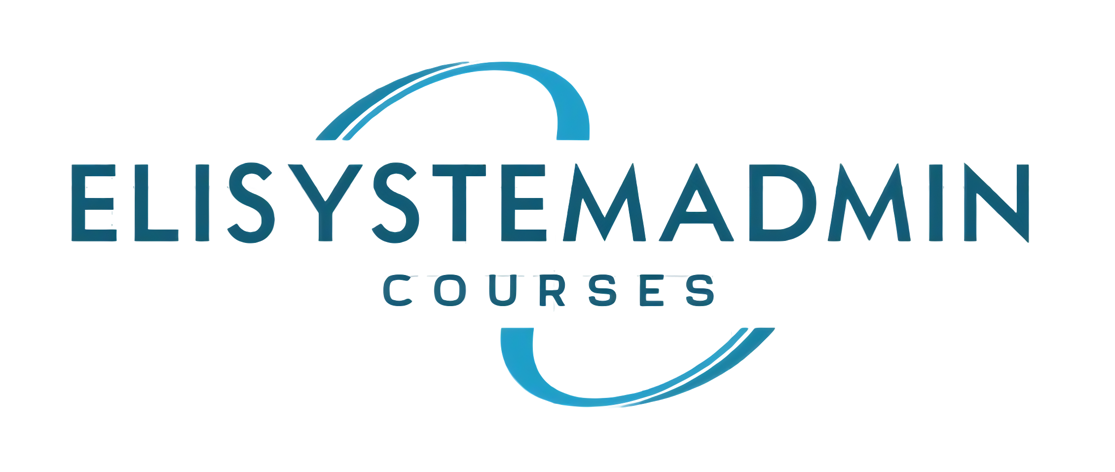 elisystemadmin logo